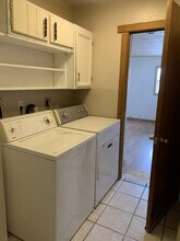 528 S Lincoln St in Laramie, WY - Building Photo - Building Photo