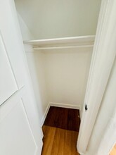 1801 W 39th St in Los Angeles, CA - Building Photo - Building Photo