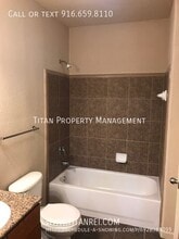 8434 Walerga Rd in Sacramento, CA - Building Photo - Building Photo