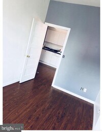 1442 N 17th St photo'