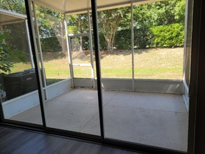 4167 SW 43rd Cir in Ocala, FL - Foto de edificio - Building Photo