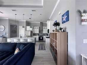 186 Fairway Rd in Rotonda West, FL - Foto de edificio - Building Photo