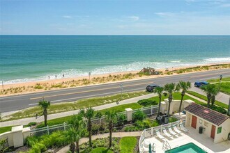 300 Marina Bay Dr in Flagler Beach, FL - Building Photo - Building Photo