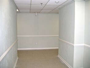 Newfield Terrace in Stamford, CT - Foto de edificio - Interior Photo