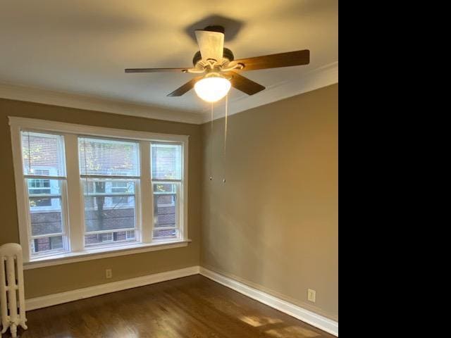 property at 5320 N Winthrop Ave