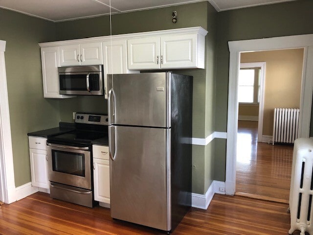 1175 Boulevard, Unit 1 first floor in West Hartford, CT - Foto de edificio - Building Photo