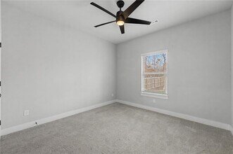 2 Creetown Ln in Bella Vista, AR - Building Photo - Building Photo