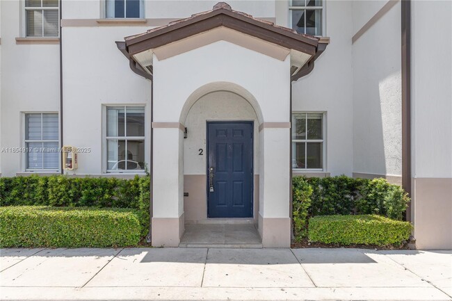 property at 8073 W 36th Ave