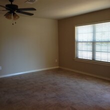 3715 Locust St in Texarkana, AR - Building Photo - Building Photo