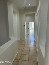 2119 N Pacey Rd in Phoenix, AZ - Building Photo - Building Photo