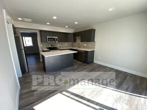 881 Iona St in Idaho Falls, ID - Building Photo - Building Photo