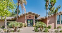 Building Photo - Pointe at the Foothills Apartments in Phoenix, Arizona