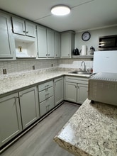 6 Belleair Rd in Asheville, NC - Building Photo - Building Photo