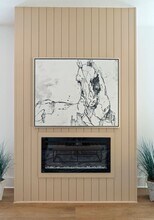 2010 St John St in Charlotte, NC - Building Photo - Building Photo