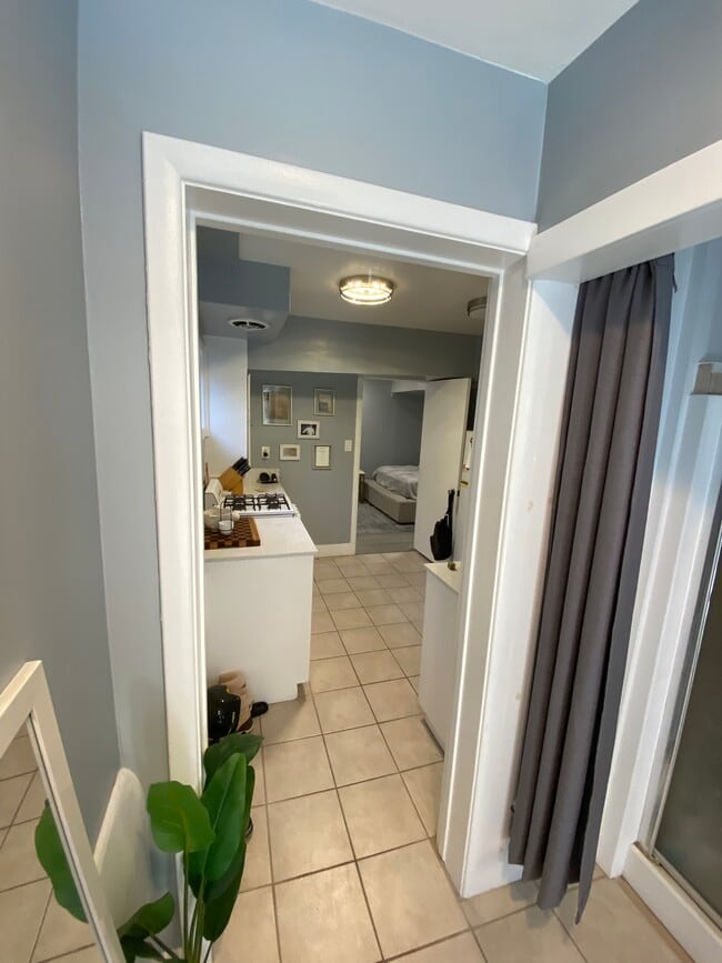 125 26th St in Hermosa Beach, CA - Building Photo - Building Photo