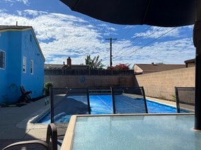 2619 W 176th St in Torrance, CA - Building Photo - Building Photo