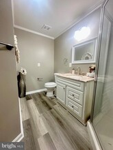 450 Andromeda Terrace NE in Leesburg, VA - Building Photo - Building Photo