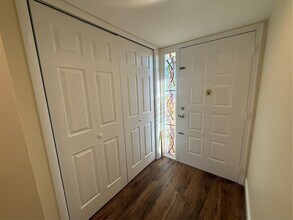 2660 Carambola Cir N in Coconut Creek, FL - Building Photo - Building Photo