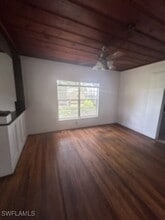 539 E Pasadena Ave in Clewiston, FL - Building Photo - Building Photo
