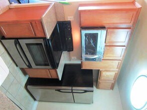 1386 E Madison Ave in El Cajon, CA - Building Photo - Building Photo