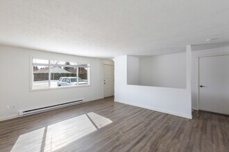 3507 E 57th Ave in Spokane, WA - Building Photo - Building Photo