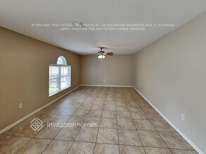 412 Dominish Estates Dr in Apopka, FL - Building Photo - Building Photo
