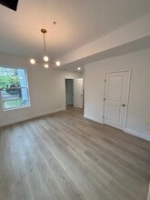 261 Bradley St, Unit 1L in New Haven, CT - Building Photo - Building Photo