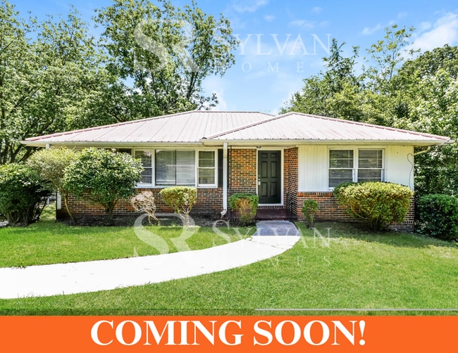 property at 541 Zinnia Ln