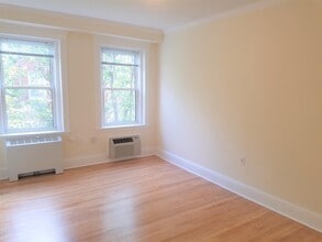 7 Chauncy St, Unit 1 in Cambridge, MA - Building Photo - Building Photo