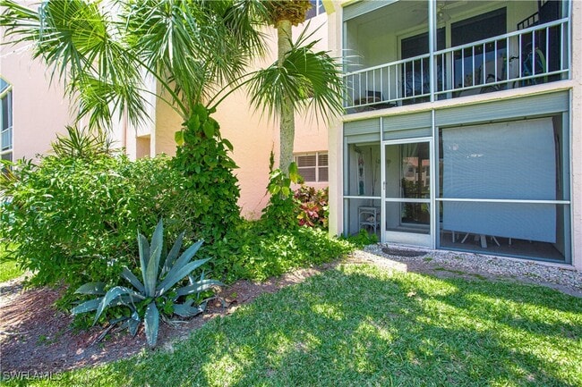 property at 225 Turtle Lake Ct