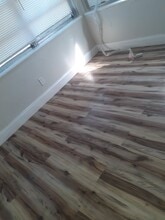 1937 Madison St, Unit 2 in Hollywood, FL - Foto de edificio - Building Photo