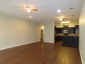 2434 Haverhill Dr in Tyler, TX - Building Photo - Building Photo