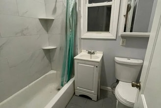166 Lexington Ave in Jersey City, NJ - Building Photo - Building Photo