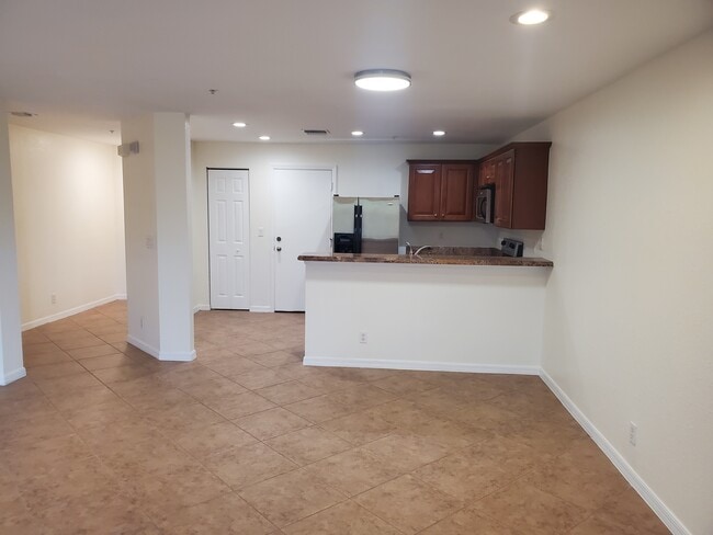 5309 SE Jennings Ln in Stuart, FL - Foto de edificio - Building Photo