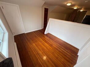 96 Chestnut St in Bristol, CT - Building Photo - Building Photo