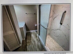 115 Cottonwood Trail in Gun Barrel City, TX - Building Photo - Building Photo