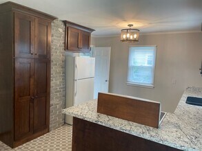 2313 S 4th Ave in Sioux Falls, SD - Building Photo - Building Photo