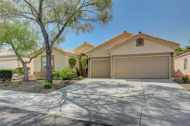 2475 Sedona Cedar Ave