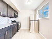 Michner Pointe Apartments photo'