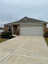 29070 Great Flatland Trl in Hockley, TX - Building Photo - Building Photo