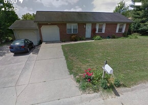 219 Strawberry Hill Rd, Unit 219 Strawberry Hill