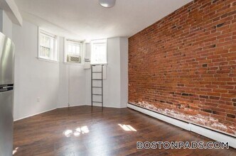 179 St Botolph St in Boston, MA - Building Photo - Building Photo