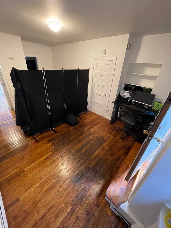 65 Phillips St, Unit 65 Phillips