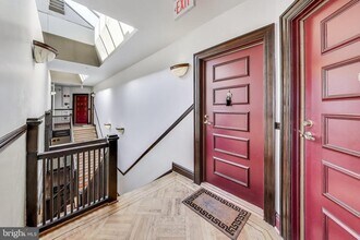 1419 Clifton St NW-Unit -302 in Washington, DC - Building Photo - Building Photo