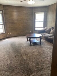 841 44th St, Unit Upper - 6