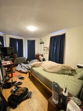 9 Fairfield St, Unit 1L in Cambridge, MA - Building Photo - Building Photo