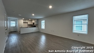 10106 Kersey Ml in San Antonio, TX - Building Photo - Building Photo