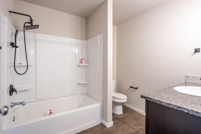 2311 Outlaw Ct in Midland, TX - Building Photo - Building Photo