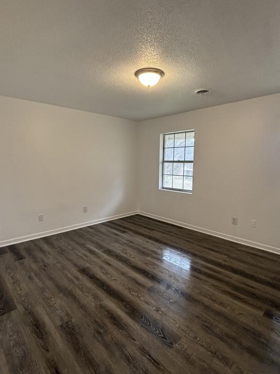 33 Bellmeade Jackson, Tn in Milan, TN - Building Photo - Building Photo