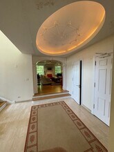 1505 N Astor St in Chicago, IL - Building Photo - Building Photo